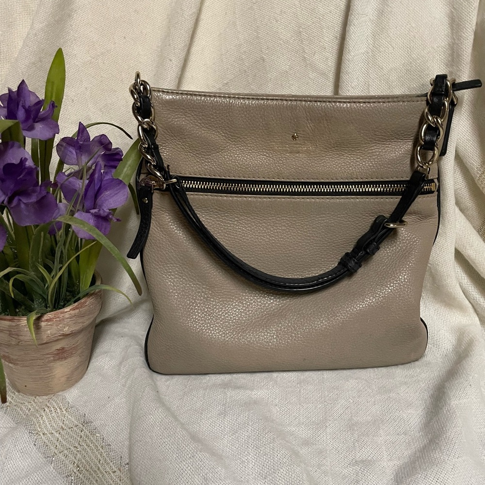 Kate spade